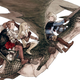 Image for article titled The Best Video Game Costume & Character Design Of 2009